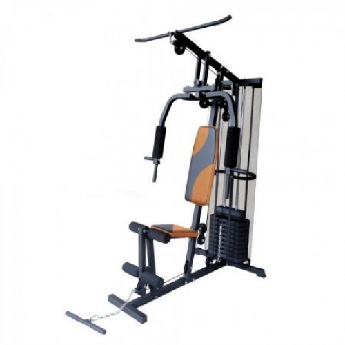 Aparat multifunctional SA 006 FIT STYLE
